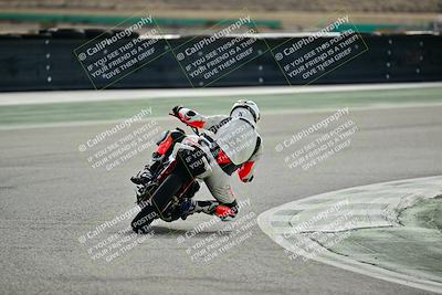 media/Nov-22-2025-2WTD (Sat) [[7eb050eb5f]]/C Group/Session 3 (Turns 5 and 6)/